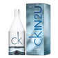 Calvin Klein CK IN2U for Men Eau de Toilette