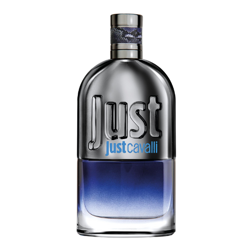 Roberto Cavalli Just Cavalli Eau de Toilette for Men