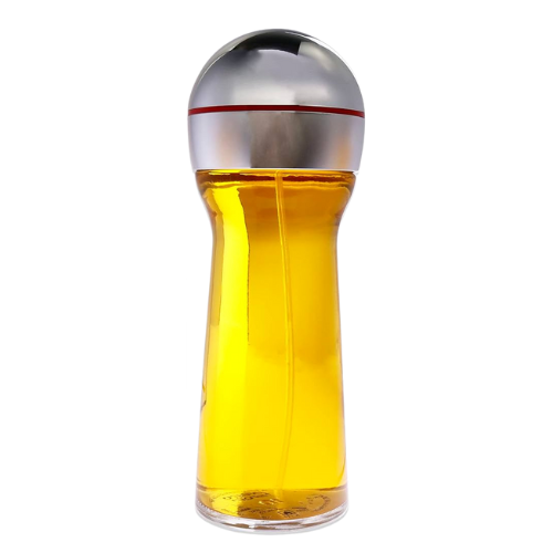 Pierre Cardin Eau de Cologne
