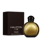 Halston 1-12 Cologne