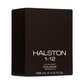 Halston 1-12 Cologne