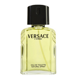 Versace L’homme Eau de Toilette