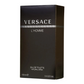 Versace L’homme Eau de Toilette