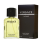 Versace L’homme Eau de Toilette