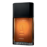 Azzaro Pour Homme Eau de Parfum Intense