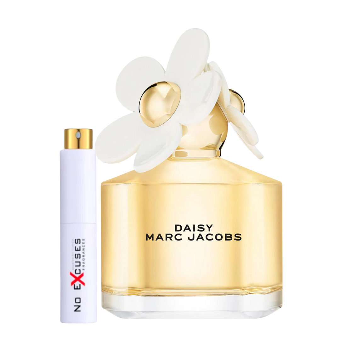 Marc Jacobs Daisy Eau de Toilette