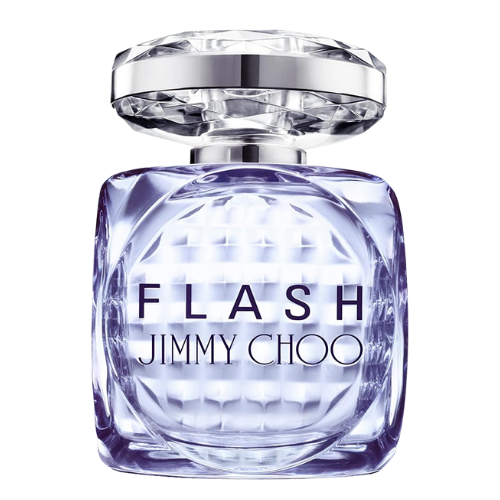 Jimmy Choo Flash Eau de Parfum