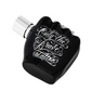 Diesel Only The Brave Tattoo Eau de Toilette