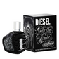 Diesel Only The Brave Tattoo Eau de Toilette