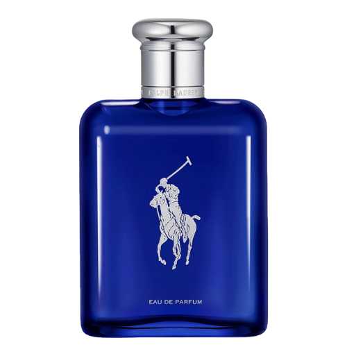 Ralph Lauren Polo Blue Eau de Parfum