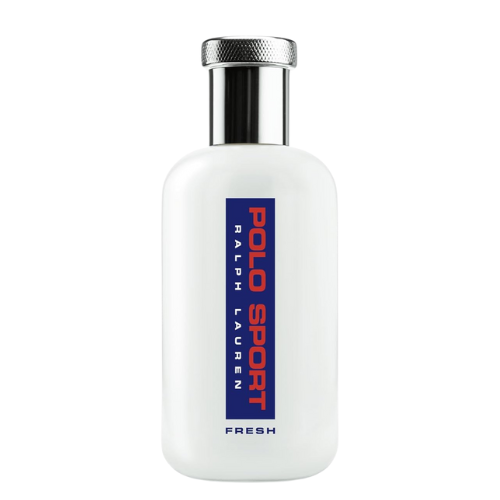 Ralph Lauren Polo Sport Fresh Eau de Toilette