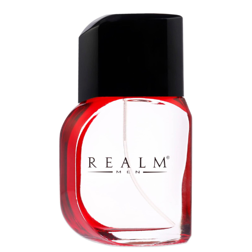 Erox Realm for Men Eau de Cologne