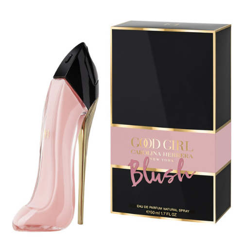 Carolina Herrera Good Girl Blush Eau de Parfum