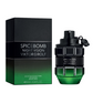 Viktor&Rolf Spicebomb Night Vision Eau de Toilette