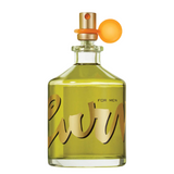 Liz Claiborne Curve Eau de Cologne