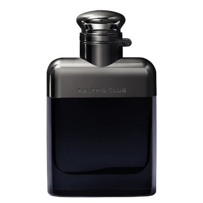 Ralph Lauren Ralph's Club Eau de Parfum