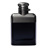 Ralph Lauren Ralph's Club Eau de Parfum