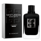 Givenchy Gentleman Society Eau de Parfum Extrême