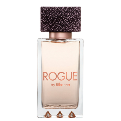 Rihanna Rogue Eau de Parfum