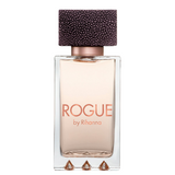 Rihanna Rogue Eau de Parfum