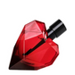 Diesel Loverdose Red Kiss Eau de Parfum