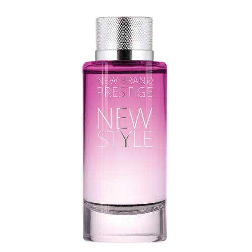 New Brand Prestige New Style Eau de Parfum