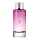New Brand Prestige New Style Eau de Parfum