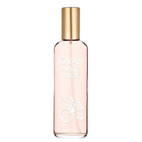Jovan White Musk Eau de Cologne