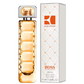 Hugo Boss Orange Eau de Toilette for Women