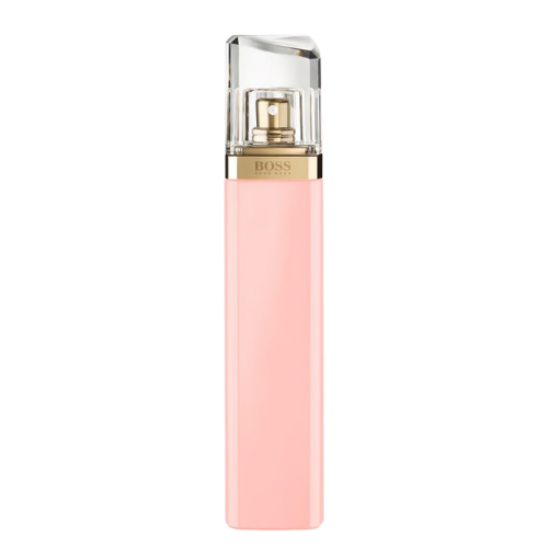Hugo Boss Ma Vie Pour Femme Eau de Parfum