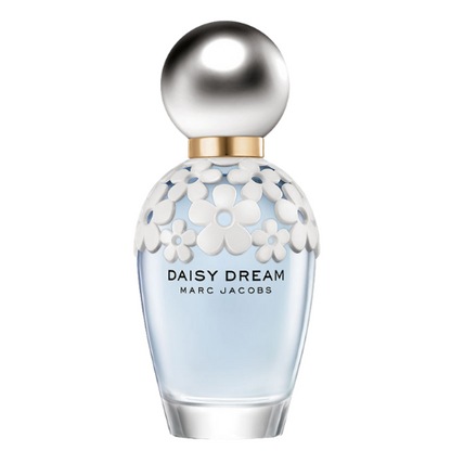 Marc Jacobs Daisy Dream Eau de Toilette