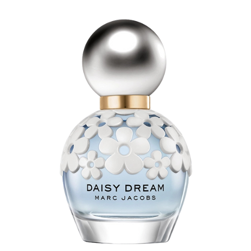 Marc Jacobs Daisy Dream Eau de Toilette