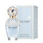 Marc Jacobs Daisy Dream Eau de Toilette