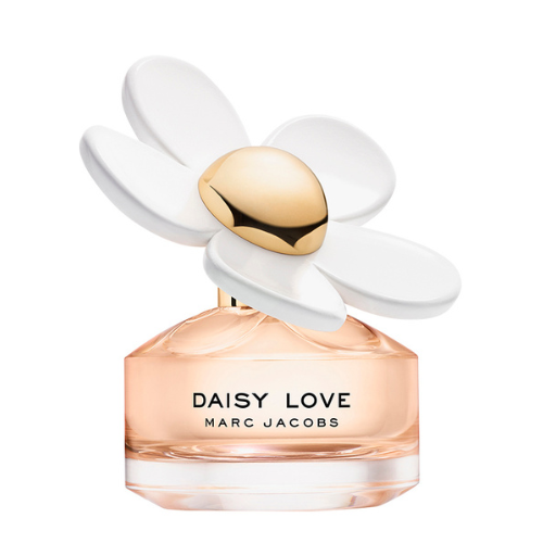 Marc Jacobs Daisy Love Eau de Toilette