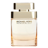 Michael Kors Wonderlust Eau de Parfum