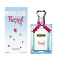 Moschino Funny Eau de Toilette