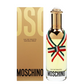 Moschino Pour Femme Eau de Toilette