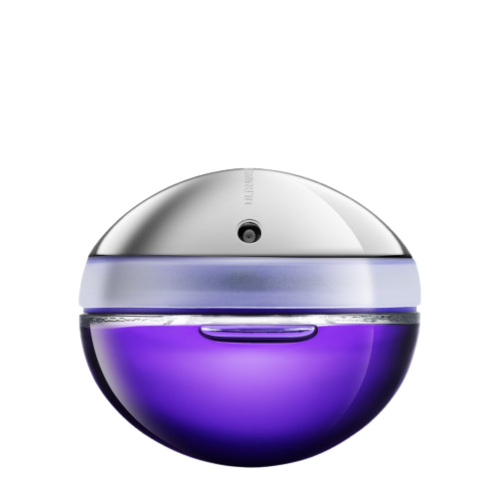 Paco Rabanne Ultraviolet Eau de Parfum for Women