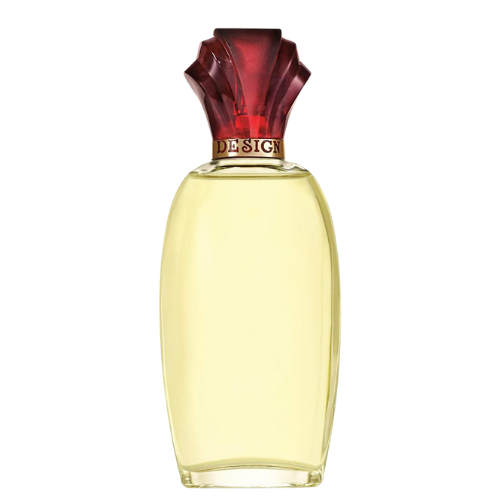 Paul Sebastian Design Fine Parfum