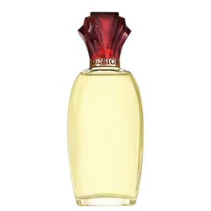 Paul Sebastian Design Fine Parfum
