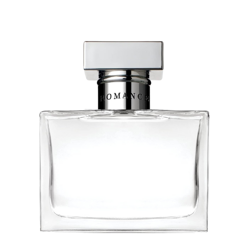 Ralph Lauren Romance Eau de Parfum