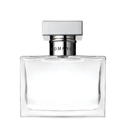 Ralph Lauren Romance Eau de Parfum