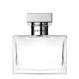 Ralph Lauren Romance Eau de Parfum