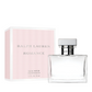 Ralph Lauren Romance Eau de Parfum