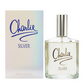 Revlon Charlie Silver Eau de Toilette