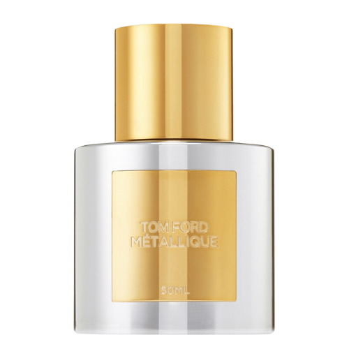 Tom Ford Metallique Eau de Parfum