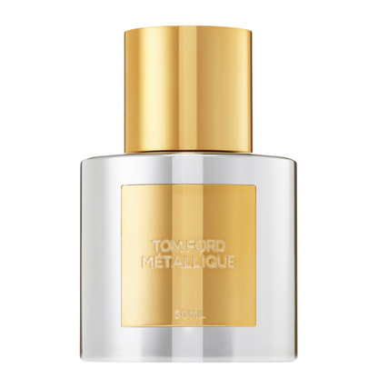 Tom Ford Metallique Eau de Parfum