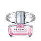 Versace Bright Crystal Eau de Toilette
