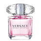 Versace Bright Crystal Eau de Toilette