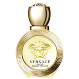 Versace Eros Pour Femme Eau de Toilette